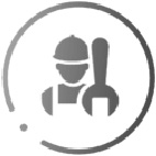 我要詢價(jià)